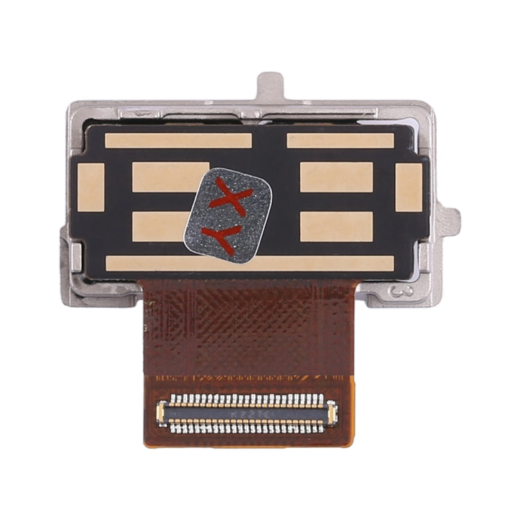 For Huawei Honor View 10 /  V10 Back Facing Camera