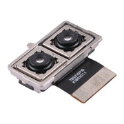 For Huawei Honor View 10 /  V10 Back Facing Camera