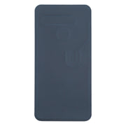 10 PCS Back Housing Cover Adhesive for LG V50 ThinQ 5G