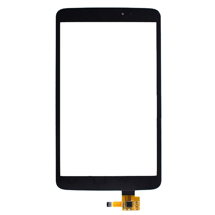 Touch Panel for LG G Pad 8.3 V500 (Black)