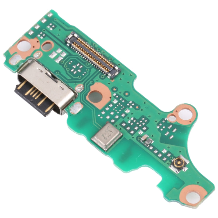 Charging Port Board for Nokia 7.1 / TA-1085 - free shipping - PMC TechLife - Order now!