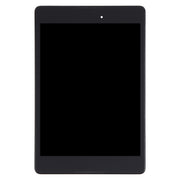 OEM LCD Screen for Asus Zenpad 3 8.0 Z8 Z581KL Z581 ZT581KL P008 Digitizer Full Assembly with Frame���Black)