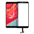Touch Panel for Xiaomi Redmi S2(Black) - free shipping - PMC TechLife - Order now!