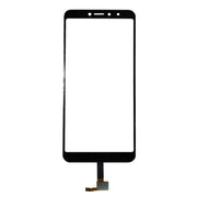 Touch Panel for Xiaomi Redmi S2(Black)