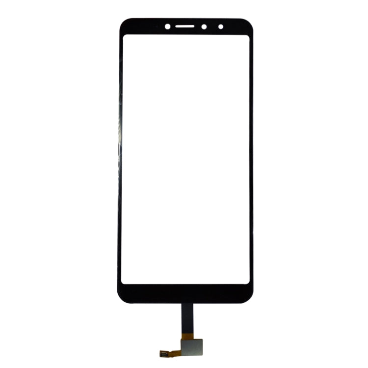 Touch Panel for Xiaomi Redmi S2(Black)