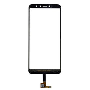 Touch Panel for Xiaomi Redmi S2(Black)