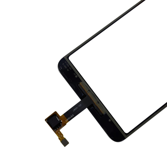 Touch Panel for Xiaomi Redmi S2(Black)