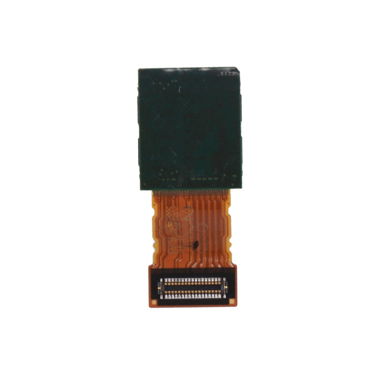 Back Facing Camera for Sony Xperia XZ Premium / Xperia XZs - Camera by PMC TechLife | Online Shopping South Africa | PMC TechLife