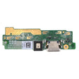 Charging Port Board for Sony Xperia XA1 Ultra - free shipping - PMC TechLife - Order now!