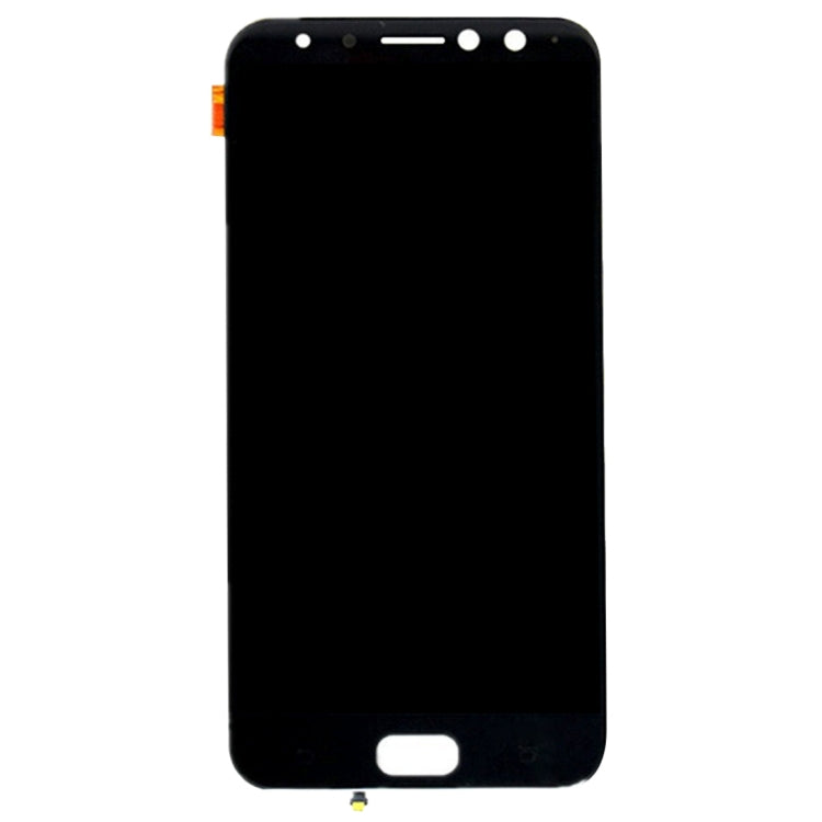 OEM LCD Screen for Asus ZenFone 4 Selfie Pro / ZD552KL with Digitizer Full Assembly (Black) - free shipping - PMC TechLife - Order now!