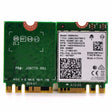 9260NGW Wireless-AC Dual Band 802.11ac 1730Mbps Bluetooth 5.0 WLAN Network Card - Add-on Cards by PMC TechLife | Online Shopping South Africa | PMC TechLife