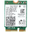 9560NGW Dual Band 1.73Gbps Wireless for Intel 9560ac NGFF Key E Wifi Card 8020.11ac Bluetooth 5.0 Laptop for Windows 10 - Add-on Cards by PMC TechLife | Online Shopping South Africa | PMC TechLife | Buy Now Pay Later Mobicred