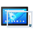For Lenovo TAB4 10 / TB-X304 Touch Panel Digitizer(White) - free shipping - PMC TechLife - Order now!