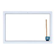 For Lenovo TAB4 10 / TB-X304 Touch Panel Digitizer(White)