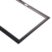 For Lenovo TAB4 10 Plus / TB-X704 Touch Panel Digitizer(White)