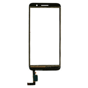 For Alcatel 1 5033 5033D 5033X 5033Y 5033A 5033J Touch Panel (White)