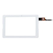 Touch Panel for Acer Iconia One 10 / B3-A20 (White)