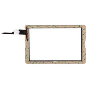 Touch Panel for Acer Iconia One 10 / B3-A20 (White)