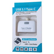 SP5543W_4.jpg@66446f797226cb9daee80ad9f1baa8bc