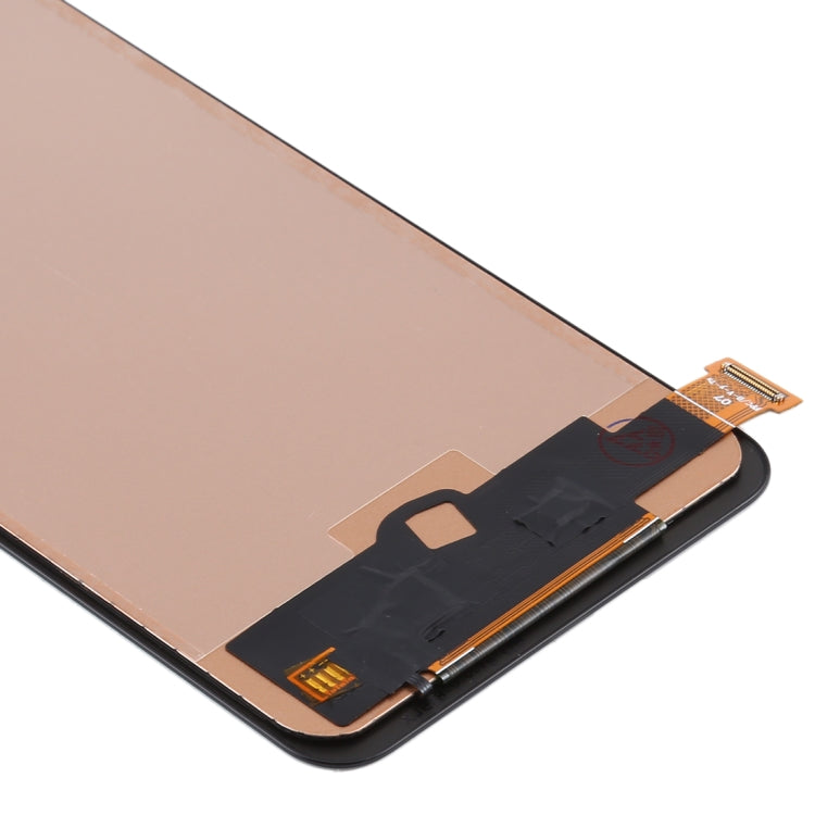 TFT Material LCD Screen and Digitizer Full Assembly (No Fingerprint Identification) For Vivo Y7s /Y9s / IQOO Neo / Z5 / S1 V1907 (Asia) / V17 Russia (V1945A,V1945T) / V17 Neo Europe - free shipping - PMC TechLife - Order now!