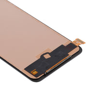 TFT Material LCD Screen and Digitizer Full Assembly (No Fingerprint Identification) For Vivo Y7s /Y9s / IQOO Neo / Z5 / S1 V1907 (Asia) / V17 Russia (V1945A,V1945T) / V17 Neo Europe