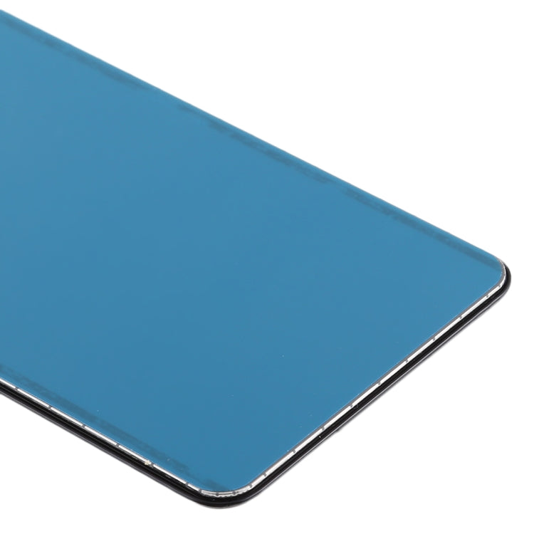 TFT Material LCD Screen and Digitizer Full Assembly (No Fingerprint Identification) For OPPO Reno - free shipping - PMC TechLife - Order now!