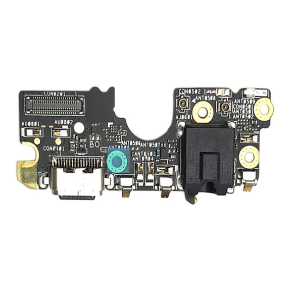 Charging Port Board for Asus Zenfone 6 (2019) / ZS630KL