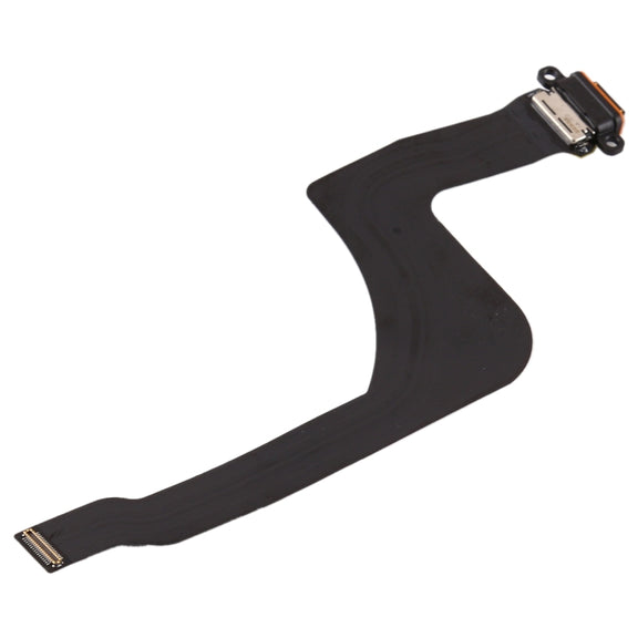 Original Charging Port Flex Cable for Huawei P40 Pro