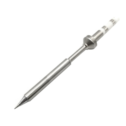 QUICKO TS100 Lead-free Electric Soldering Iron Tip, TS-I - Soldering Iron Tip by Quicko | Online Shopping South Africa | PMC Jewellery | Buy Now Pay Later Mobicred
