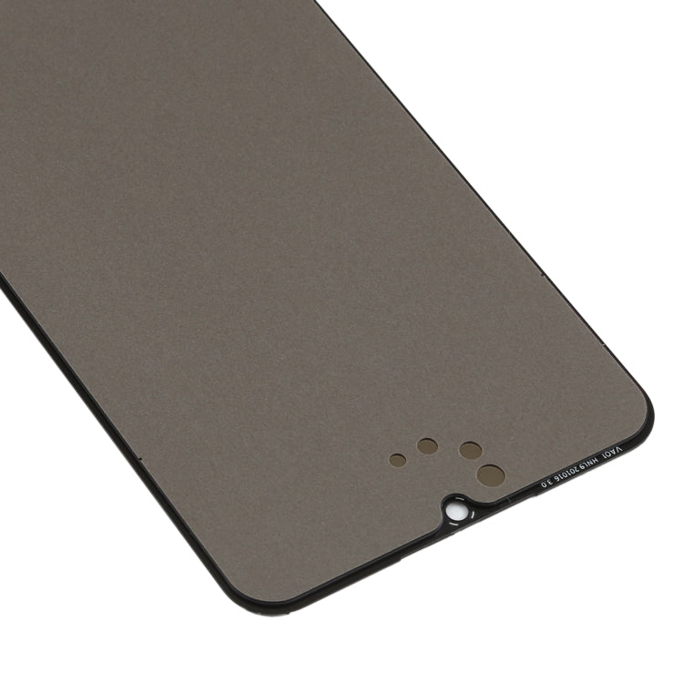 Original LCD Screen and Digitizer Full Assembly for Vivo S6 5G - free shipping - PMC TechLife - Order now!