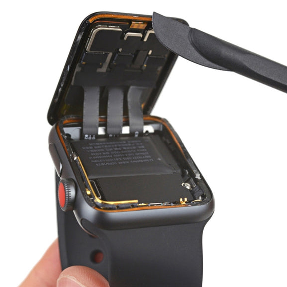 Original LCD Screen for Apple Watch Series 3 42mm (LTE Version) with Digitizer Full Assembly