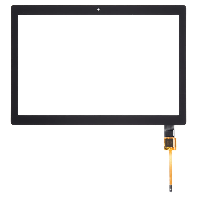Touch Panel  for Lenovo Tab M10 HD TB-X505 X505F TB-X505L X505(Black) - free shipping - PMC TechLife - Order now!