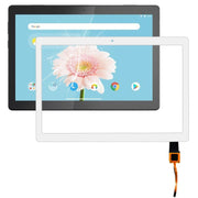 Touch Panel  for Lenovo Tab M10 HD TB-X505 X505F TB-X505L X505(White)