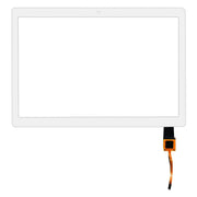 Touch Panel  for Lenovo Tab M10 HD TB-X505 X505F TB-X505L X505(White)