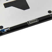 OEM LCD Screen for Microsoft surface Pro 7 1866 with Digitizer Full Assembly (Black)
