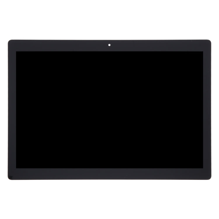 OEM LCD Screen for Lenovo Tab M10 HD TB-X505 X505F TB-X505L X505 with Digitizer Full Assembly (Black)