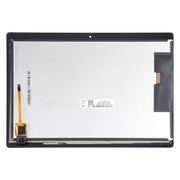 OEM LCD Screen for Lenovo Tab M10 HD TB-X505 X505F TB-X505L X505 with Digitizer Full Assembly (Black)