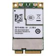 Huawei ME909s-821 ME909s-821a Mini PCIe LTE Module 4G Module - USB Network Adapter by Huawei | Online Shopping South Africa | PMC TechLife | Buy Now Pay Later Mobicred