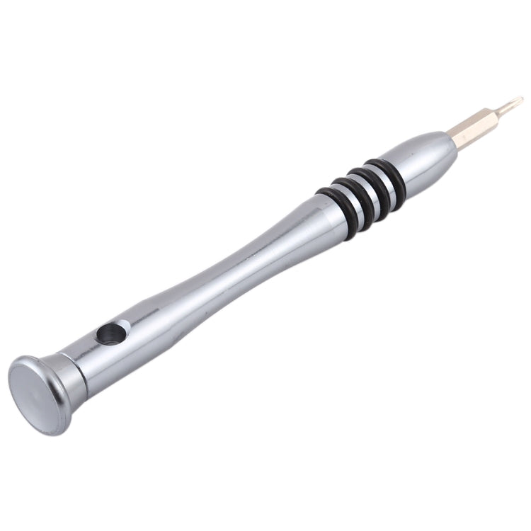 JIAFA JF-669 9 in 1 Mobile Phone Disassembly Repair Tools - Tool Kits by JIAFA | Online Shopping South Africa | PMC TechLife