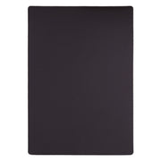 JIAFA JF-870 Magnetic Pad Screw Board for iPhone 11