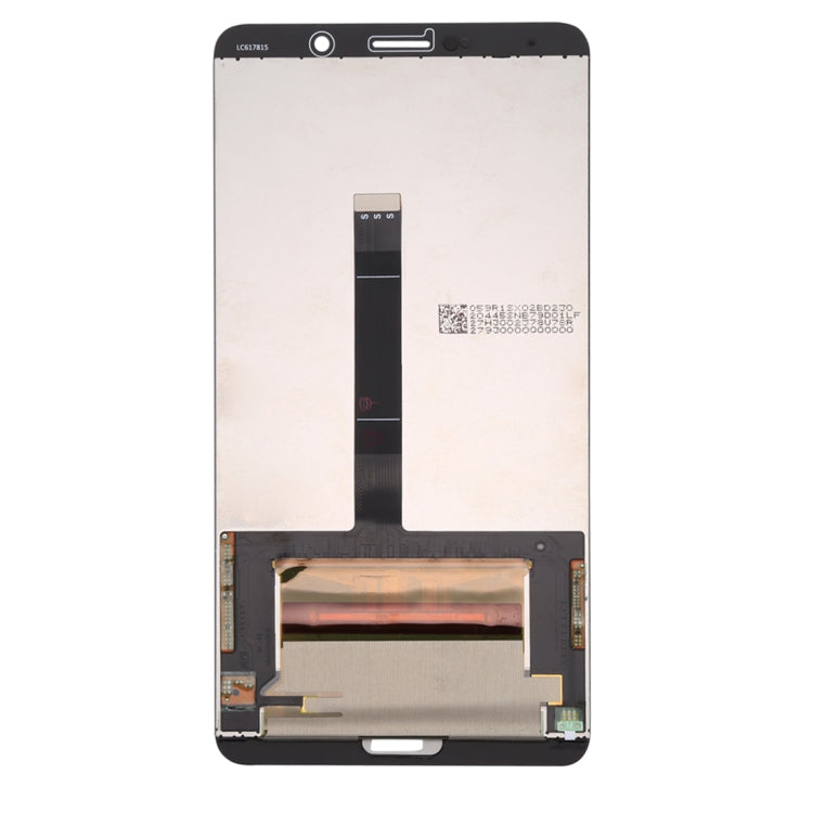 For Huawei Mate 10 LCD Screen and Digitizer Full Assembly(Mocha Gold) - free shipping - PMC TechLife - Order now!