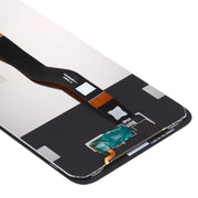 TFT LCD Screen for Nokia 8.3 with Digitizer Full Assembly