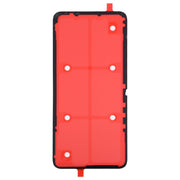 For Huawei P40 Lite 5G / Nova 7 SE Original Back Housing Cover Adhesive