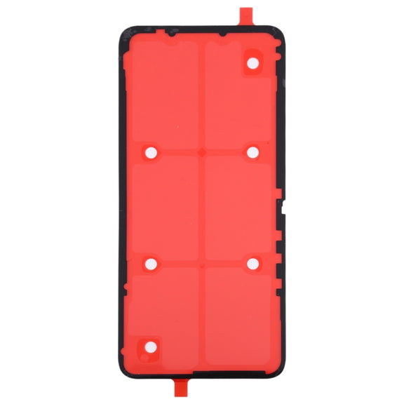 For Huawei P40 Lite 5G / Nova 7 SE Original Back Housing Cover Adhesive