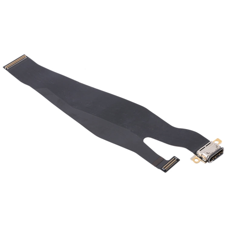 Charging Port Flex Cable for Huawei P20 Pro - free shipping - PMC TechLife - Order now!