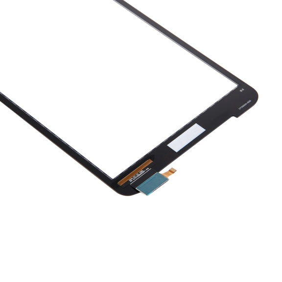 Touch Panel for Acer Iconia Talk S / A1-724 (Black)