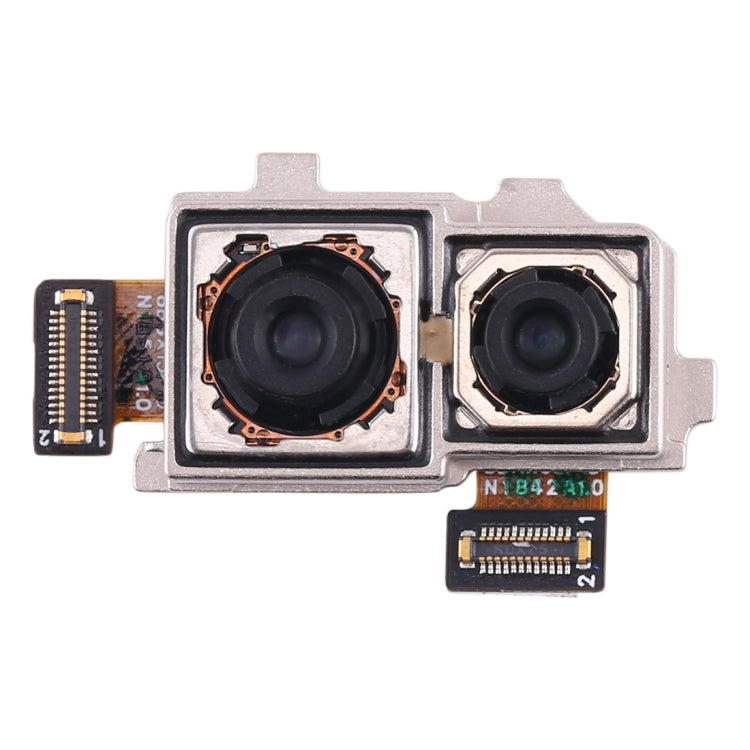 Back Facing Camera for Xiaomi Black Shark 2 / Black Shark 2 Pro - Camera by PMC TechLife | Online Shopping South Africa | PMC TechLife