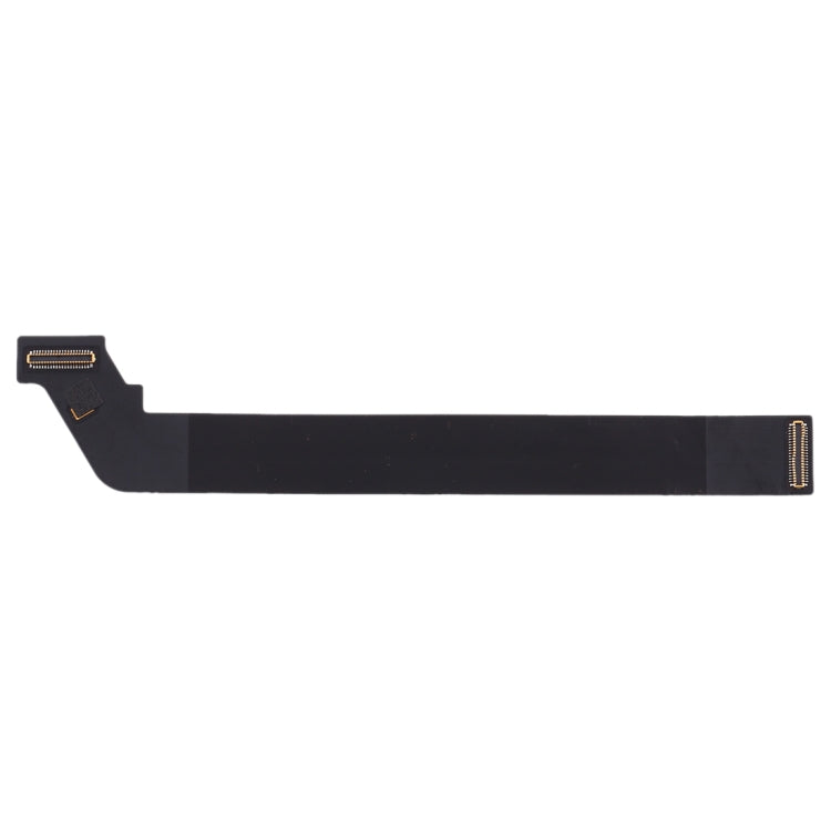 LCD Flex Cable for Xiaomi Redmi K20 / Redmi K20 Pro / Mi 9T Pro / Mi 9T - free shipping - PMC TechLife - Order now!