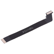 LCD Flex Cable for Xiaomi Redmi K20 / Redmi K20 Pro / Mi 9T Pro / Mi 9T