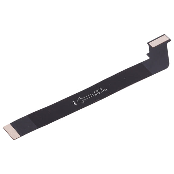 LCD Flex Cable for Xiaomi Redmi K20 / Redmi K20 Pro / Mi 9T Pro / Mi 9T
